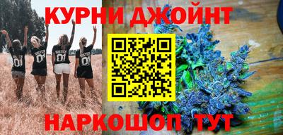 jwh Кингисепп