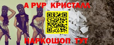 jwh Кингисепп