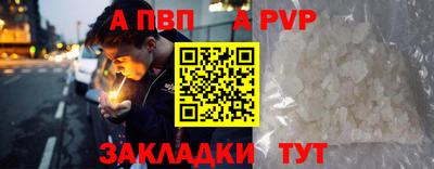 jwh Кингисепп