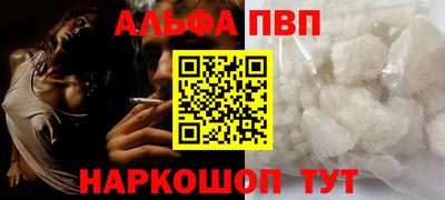 jwh Кингисепп