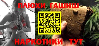 jwh Кингисепп