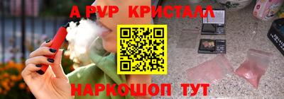 jwh Кингисепп