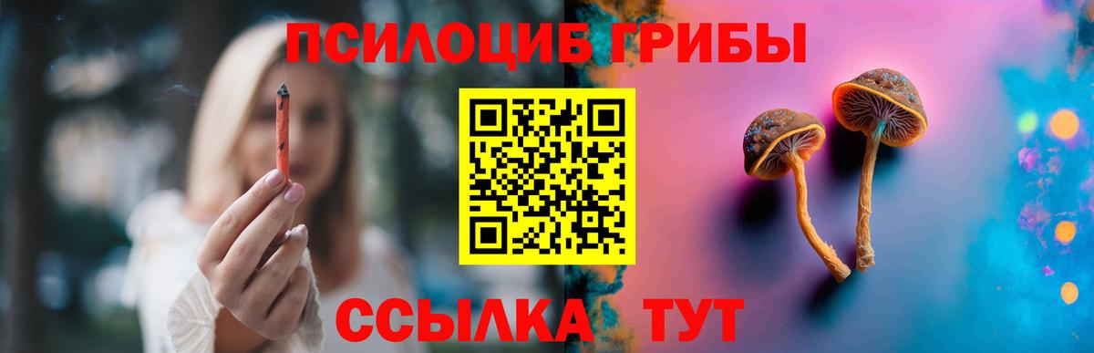 Ленинск-Кузнецкий  Вход с VPN  КОКАИН  ГАШИШ  Лсд 25  Конопля  МЕФ   Кокаин 
